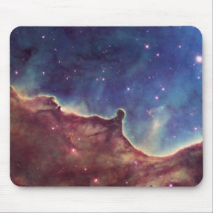 Nebelfleck Mousepad NGC 3324