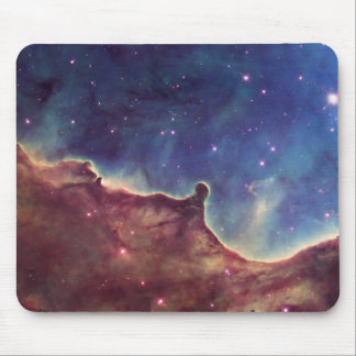 Nebelfleck Mousepad NGC 3324