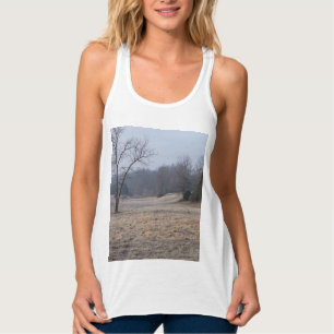 Nebelwiese Tank Top