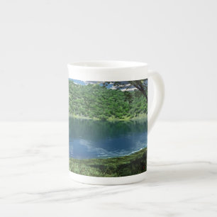 Neben Deep Waters Specialty Tasse