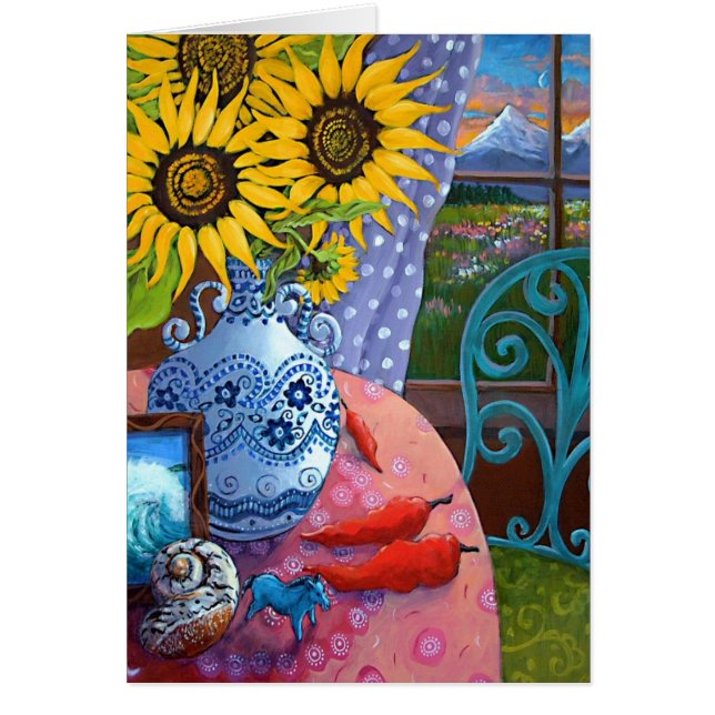 Nebeneinanderstellung (Vorne)