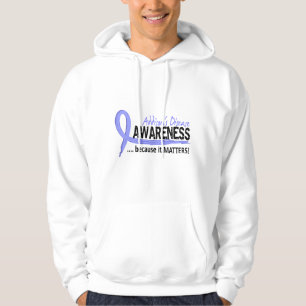 Nebennierenrindeninsuffizienz des Bewusstseins-2 Hoodie