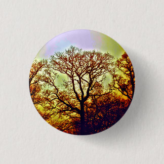 NEBLIGE SONNENBÄUME BUTTON