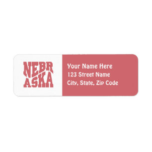 Nebraska