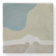 Nebraska bis Kansas Keramik Tile