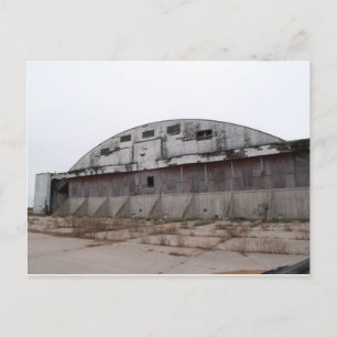 NEBRASKA HISTORY POSTKARTE