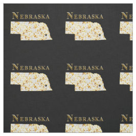 NEBRASKA STOFF