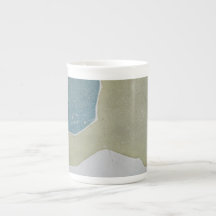 "Nebraska to Kansas" Kaffee Bassie