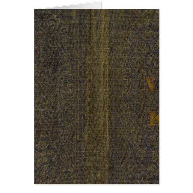 Nebraska und Kansas 5 (Vorne)