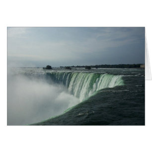 Nebst Niagara