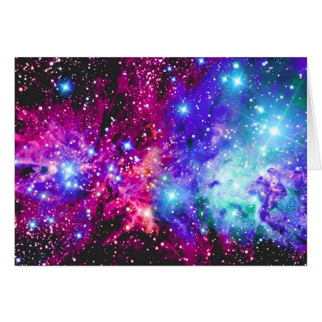 Nebula (Vorderseite (Horizontal))