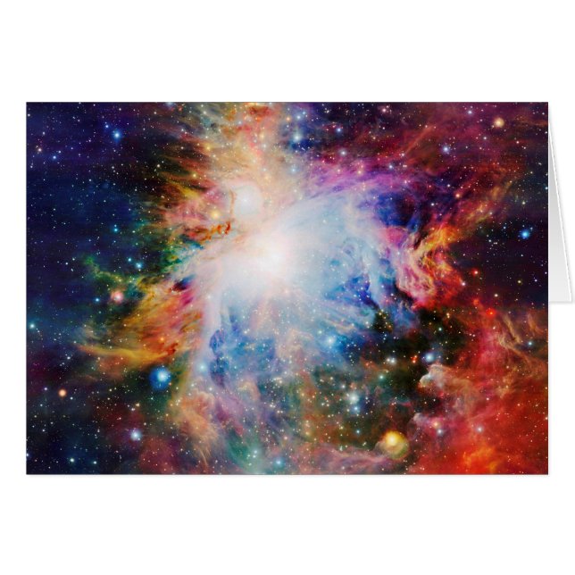 Nebula (Vorderseite (Horizontal))