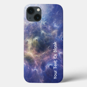 Nebula Case-Mate iPhone Hülle