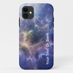 Nebula Case-Mate iPhone Hülle