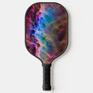 Nebula-Design Pickleball Schläger