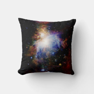 Nebula-Kissen Kissen