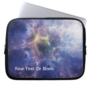 Nebula Laptopschutzhülle