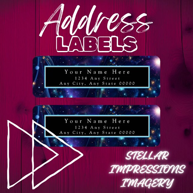 Nebula Rapid (Von Creator hochgeladen)