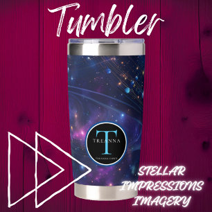 Nebula Rapid Thermobecher