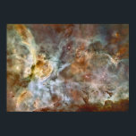 Nebula-Sterne-Galaxie-Hipster weckt coolen Naturra Poster<br><div class="desc">Galaxy Carinae Nebula Sterne Hipster Star NASA Fotoposter.</div>