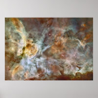 Nebula-Sterne-Galaxie-Hipster weckt coolen Naturra