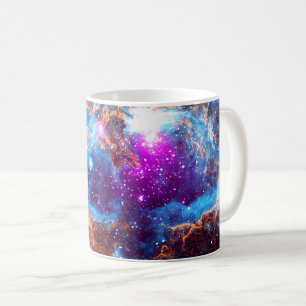 Nebula Tasse