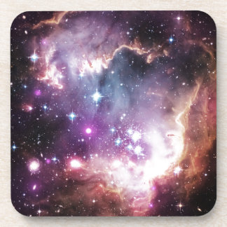 Nebula Untersetzer
