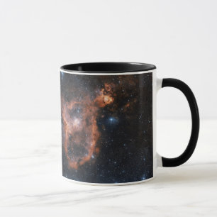 Nebulae Gifts Tasse