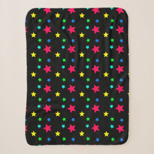 Nebulae Sherpadecke