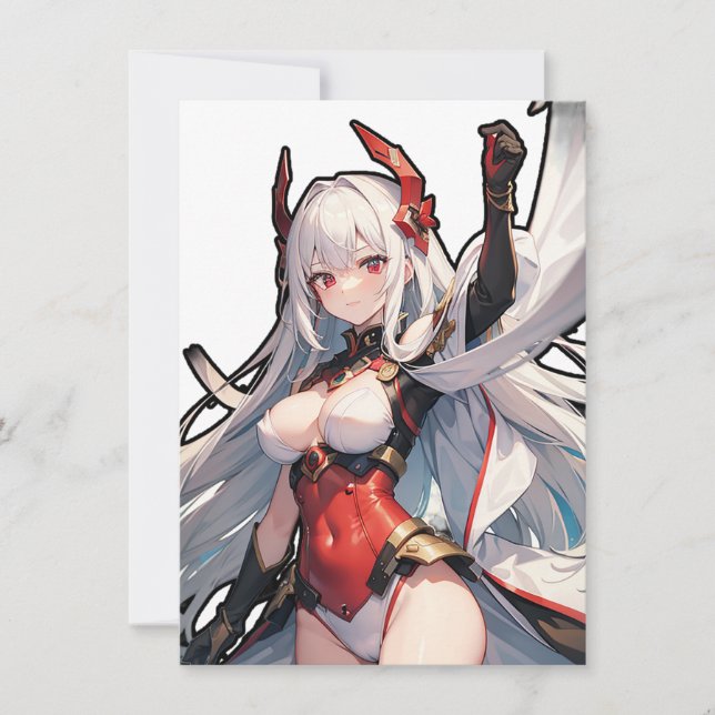 Nebulon (Vorderseite)