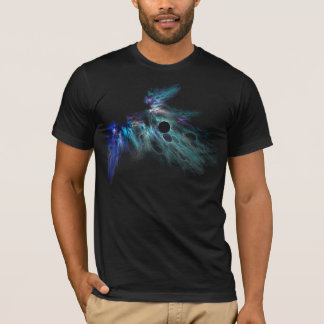 Nebulosa T - Shirt