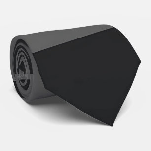 Neck-Krawatte für fette geometrische Quadrate Krawatte