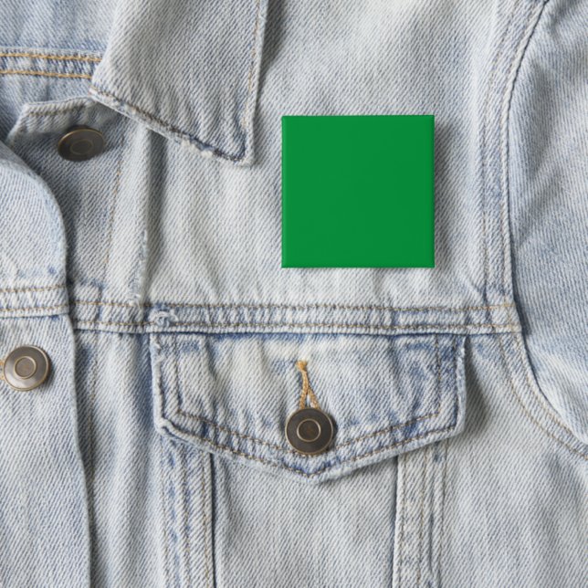 Neck Tie Button (Beispiel)