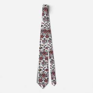 Neck Tie Krawatte