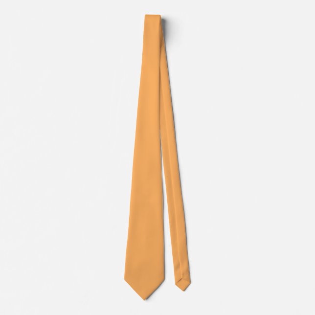 Neck Tie Krawatte (Vorderseite)
