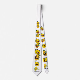 Neck Tie Krawatte