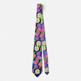 Neck Tie Krawatte