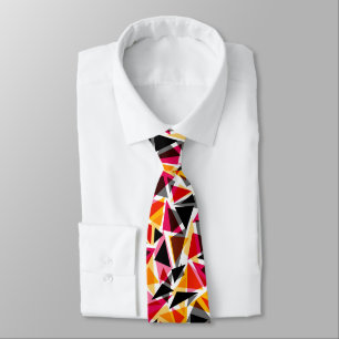Neck Tie Krawatte