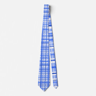 Neck Tie Krawatte