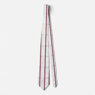 Neck Tie Krawatte