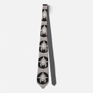 Neck Tie Krawatte