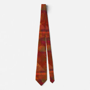 Neck Tie Krawatte