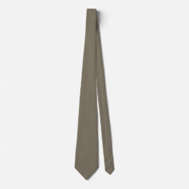 Neck Tie Krawatte