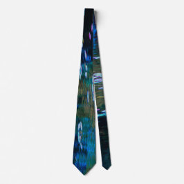 Neck Tie Krawatte