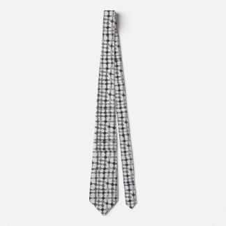 Neck Tie Krawatte