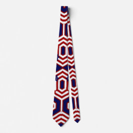Neck Tie Krawatte