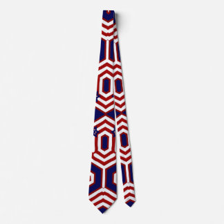 Neck Tie Krawatte