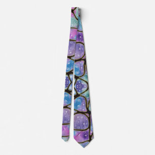 Neck Tie Krawatte