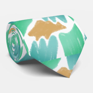Neck Tie Krawatte