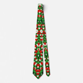 Neck Tie Krawatte